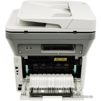 МФУ Samsung SCX-4833FD