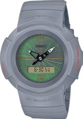 G-Shock AW-500MNT-8A