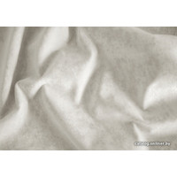 Кровать Сонум Bari 90x200 (бентли белый)