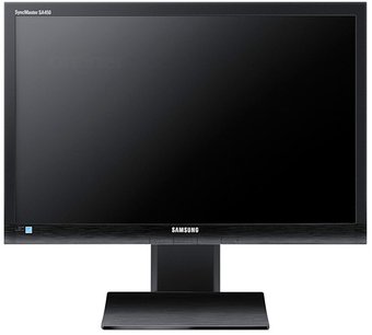 Samsung S22A450BW