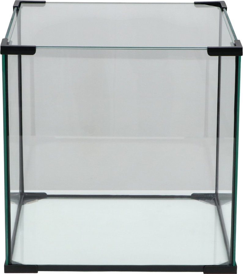 

Аквариум Sima-Land Куб 2531711