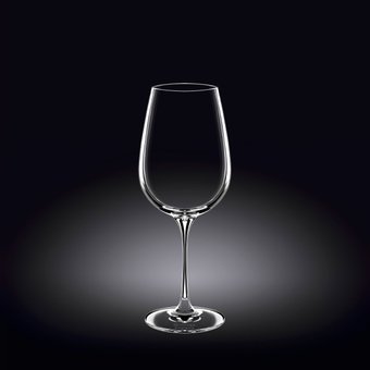Wilmax WL-888034/2C