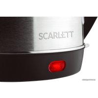 Электрический чайник Scarlett SC-EK21S52