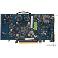 Видеокарта Gigabyte HD 6770 1024MB GDDR5 (GV-R677D5-1GD)