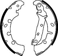 AP 08200