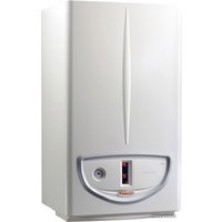 Отопительный котел Immergas Maior Eolo 32 4 E