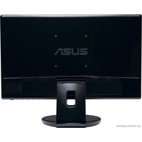 Монитор ASUS VE228TR