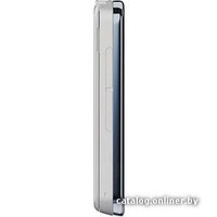 Телефон Nokia 5230