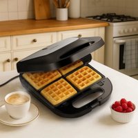 Вафельница Kitfort KT-4688 в Пинске