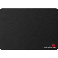 Коврик для мыши Defender Black S