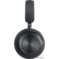 Наушники Bang & Olufsen Beoplay HX (черный антрацит)