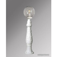 Садовый светильник Fumagalli Globe 250 G25.162.000.WXE27
