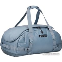 Дорожная сумка Thule Chasm 40L TDSD302 (pond)