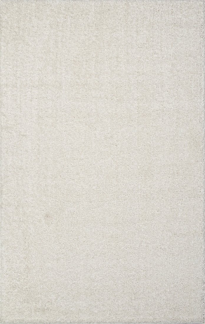 

Ковер для жилой комнаты Merinos Makao S600-STAN-CREAM (1х2)