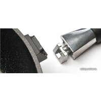 Набор сковород BergHOFF Scala 2307224