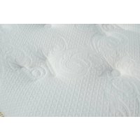 Матрас Beyosa Royal Prima 200x200