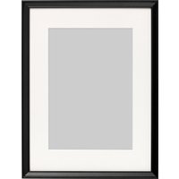 Фоторамка Ikea Knoppang 90387120