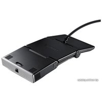 Камера для видеозвонков Samsung VG-STC5000