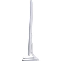 Телевизор Philips 47PFL7108S