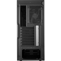 Корпус Cooler Master MasterBox NR600 MCB-NR600-KGNN-S00