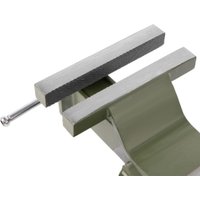 Тиски СибрТех 18620