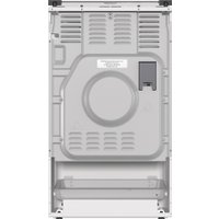 Кухонная плита Gorenje GGI5C23WF