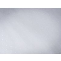 Спальная подушка PROxSON Terra Duo 50x70