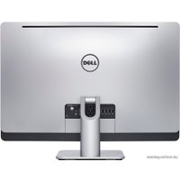 Моноблок Dell XPS One 2710 (2710-3882)