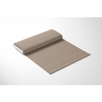 Наволочка Mio Tesoro 40x60 Лён4060Н-11