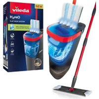 Набор для уборки Vileda H2Pro
