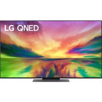 Телевизор LG QNED 55QNED816RA в Гомеле