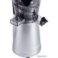Соковыжималка RED Solution RJ-914S