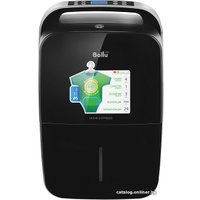 Осушитель воздуха Ballu BD30MN (черный)