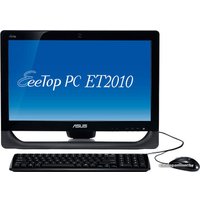 Моноблок ASUS EeeTop PC ET2010PNT