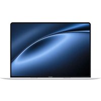 Ноутбук Huawei MateBook X Pro 2024 VanGoghH VGHH-X 53014ANN