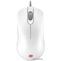 Мышь BenQ Zowie ZA11-B (белый)