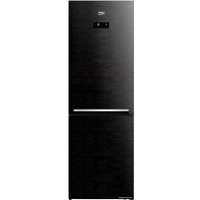 Холодильник BEKO RCNK365E20ZWB