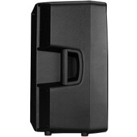 Активная акустика RCF ART 712-A MK5