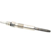 Свеча Bosch 250202023