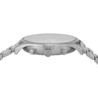 Наручные часы Skagen SKW6926