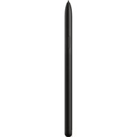 Планшет Samsung Galaxy Tab S9 Wi-Fi SM-X710 12GB/256GB (графитовый)
