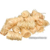 Средство для розжига BoyScout 61139 (25 шт)