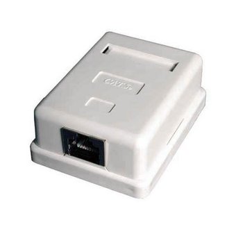Rexant 03-0122