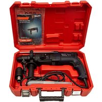Перфоратор WATT WBH-1150 (кейс)