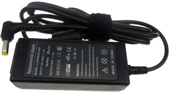 Сетевое зарядное Yidashun YI307