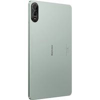 Планшет Blackview Mega 2 Wi-Fi 12GB/256GB (зеленый, со стилусом и чехлом)
