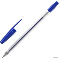 Набор шариковых ручек BRAUBERG M-500 143454 (10 шт.)