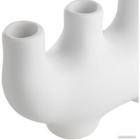 Подсвечник Eglo Ambilobe 421245