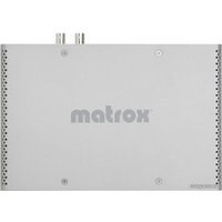 Устройство видеозахвата Matrox Monarch LCS