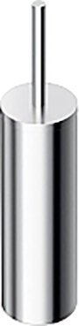 

Ершик для унитаза Ideal Standard Imo A9108MY
